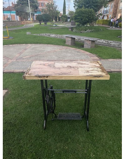 Mesa vintage