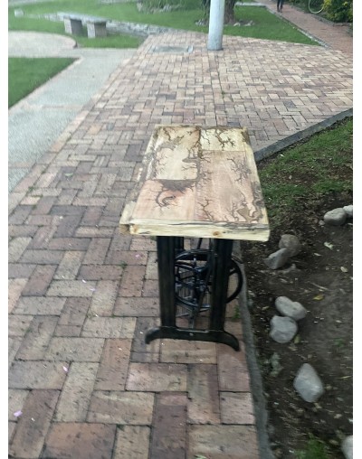 Mesa vintage