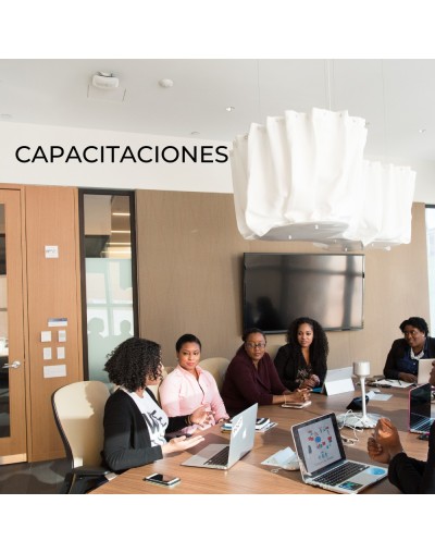 CAPACITACIÓN SISTEMA INTEGRADO DE GESTIÓN AMBIENTALCALIDADSST