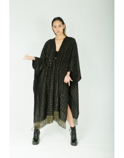 PONCHO ARIES