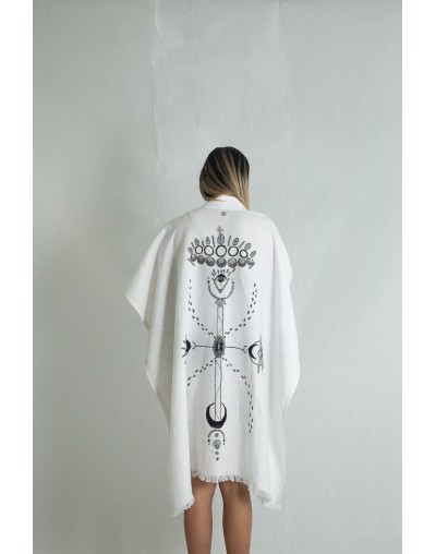 Poncho Reyes Lunares
