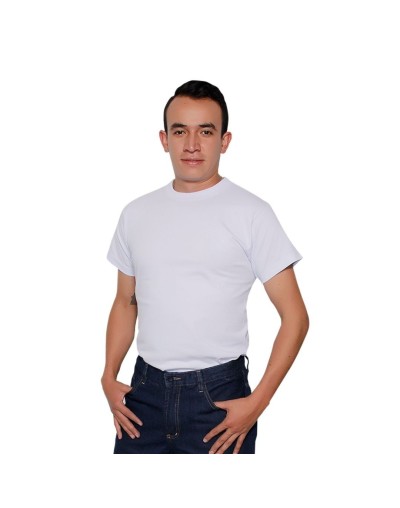 Camisetas 