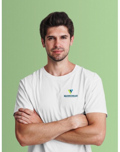Camisetas 