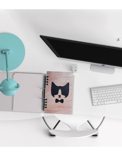 GaTuagenda