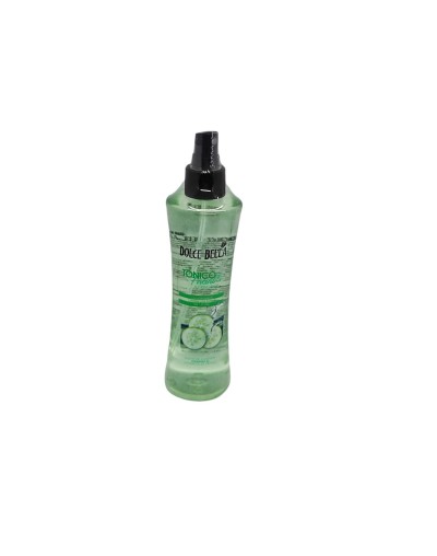 Tónico Facial Astringente