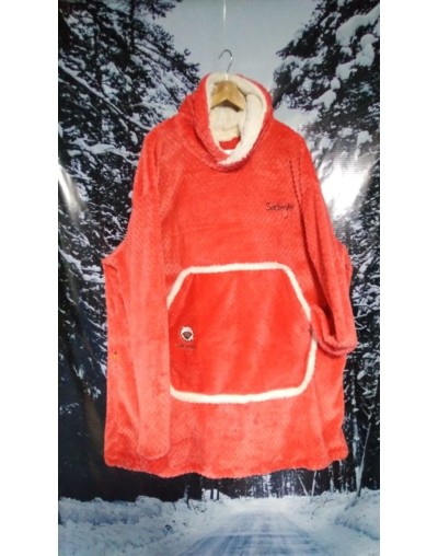 Hoodie Awassi