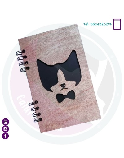 GaTuagenda