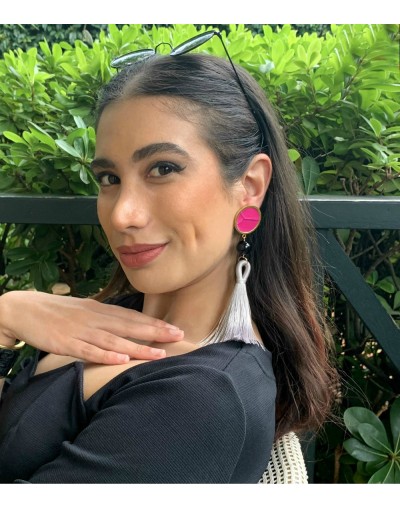 Aretes asimétricos