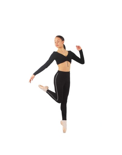 Crop Top  LIGHT
