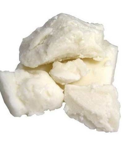 MANTECA DE BABASÚ