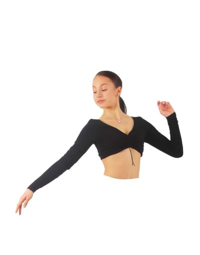 Crop Top  LIGHT