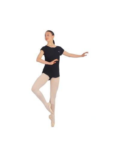 Camiseta BASIC