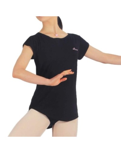 Camiseta BASIC