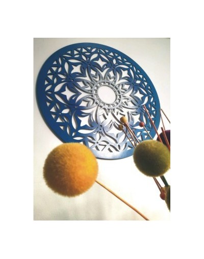 Cuadros decorativos 