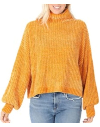 Sku: 2000 Saco Tejido Mujer Mujer Moda