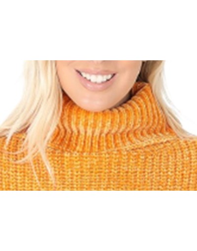 Sku: 2000 Saco Tejido Mujer Mujer Moda