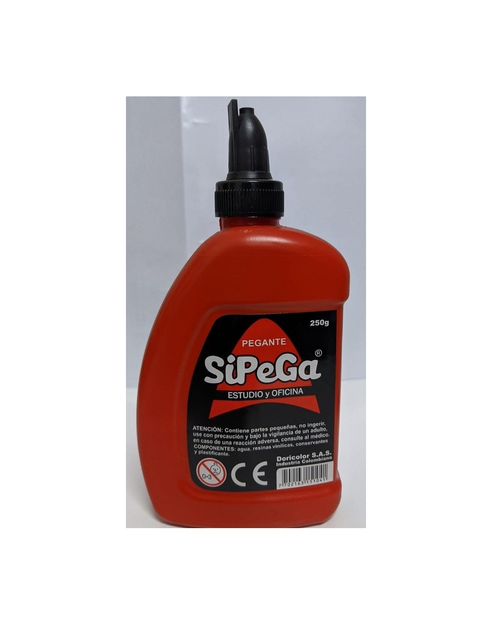 Pegante sipega * 250g