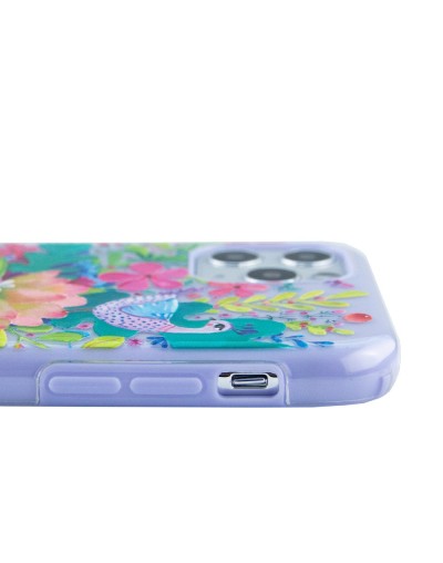 COVER GEL CELLY