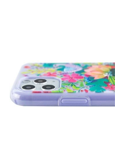 COVER GEL CELLY
