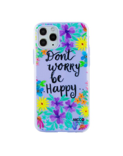 COVER GEL CELLY