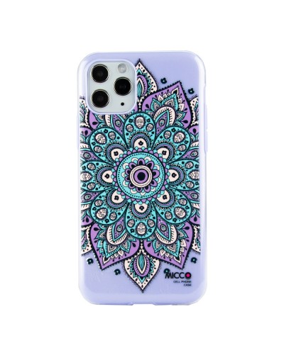 COVER GEL CELLY