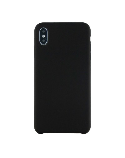 SILICONE CASE 