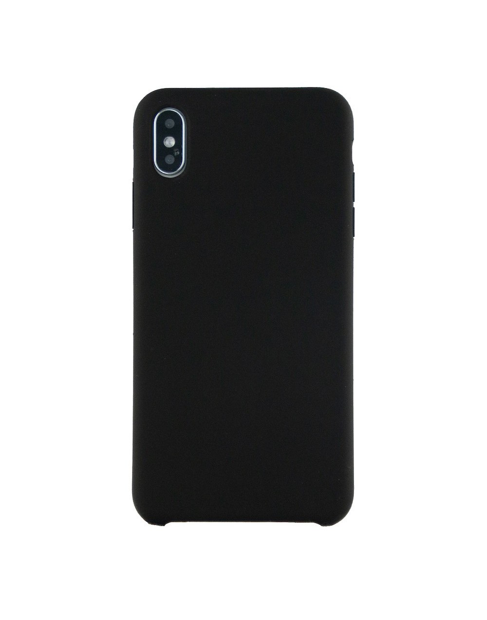 SILICONE CASE 
