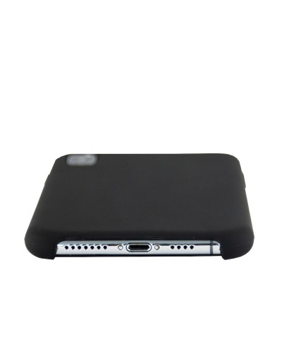 SILICONE CASE 