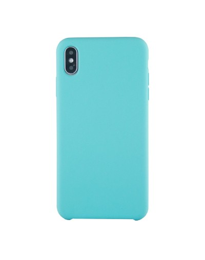 SILICONE CASE 