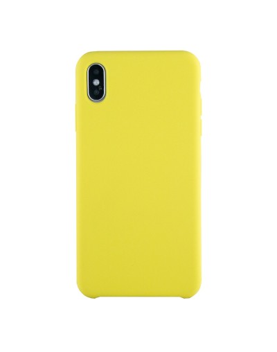 SILICONE CASE 