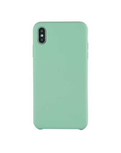 SILICONE CASE 