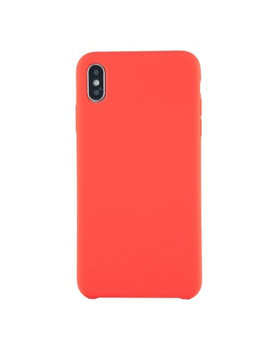 SILICONE CASE 
