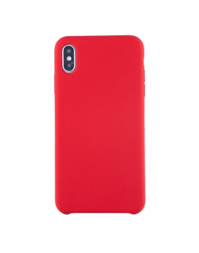 SILICONE CASE 