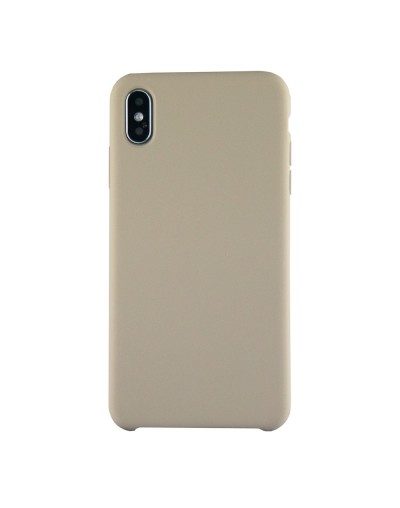 SILICONE CASE 
