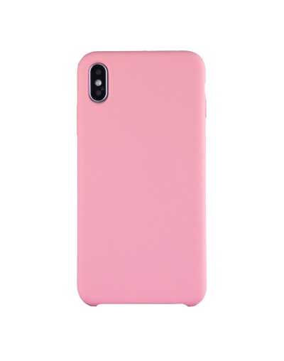 SILICONE CASE 