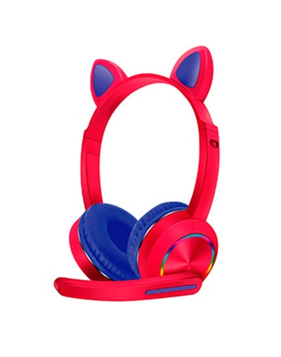 Diadema Bluetooth AKZK23