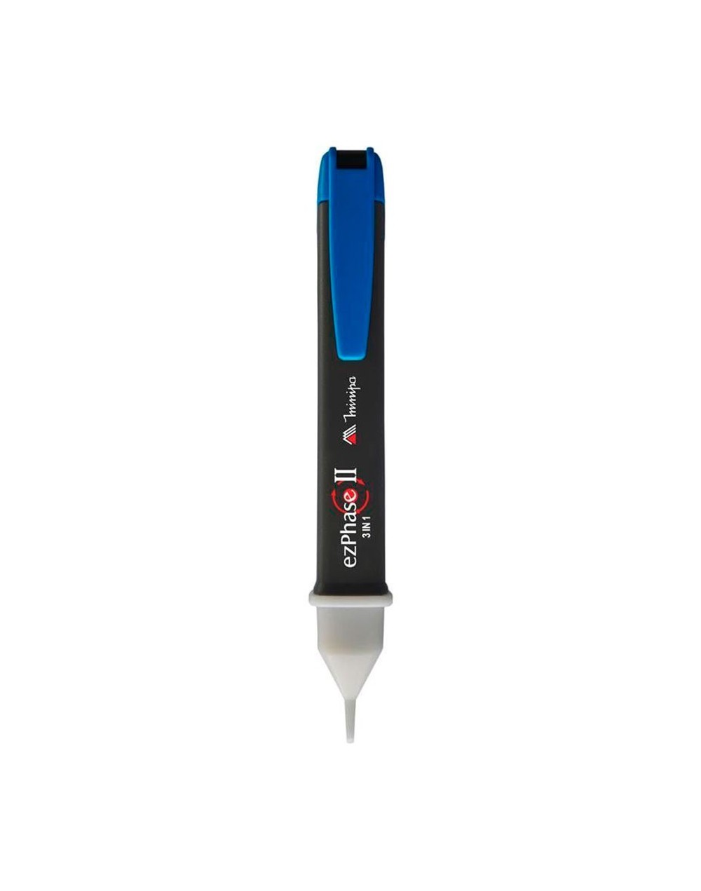 Detector de secuencia de fase ezphase  minipa ezphase