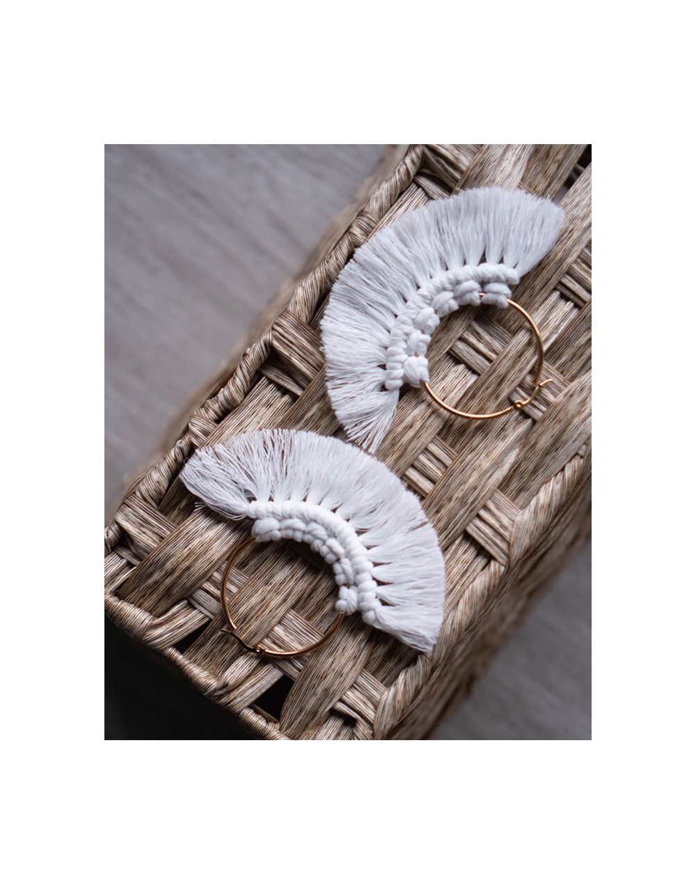 Aretes