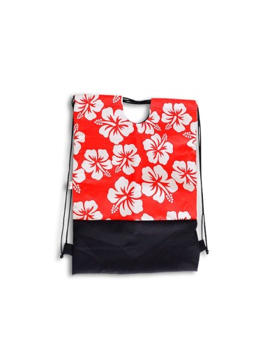 Tula o morral