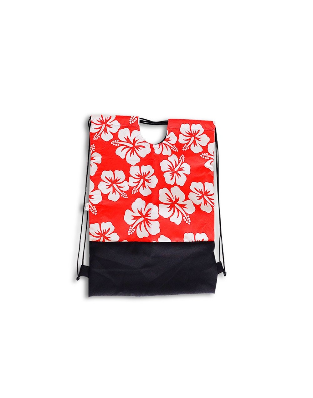 Tula o morral