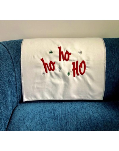 Paño para muebles Tengo Frio