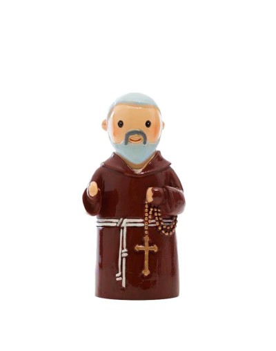 Padre pio