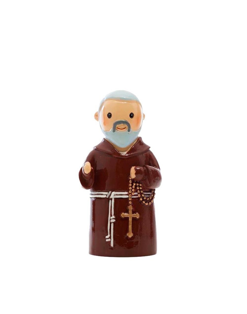 Padre pio