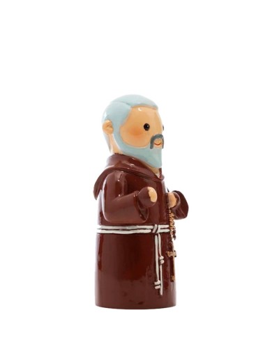 Padre pio