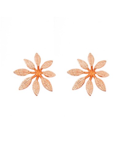 Aretes topos Schefflera