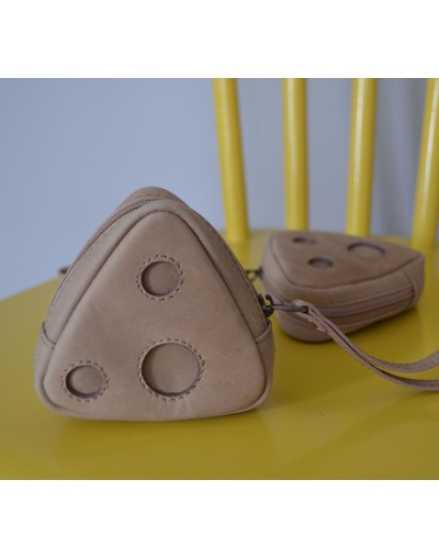 COLLAR LLUVIA