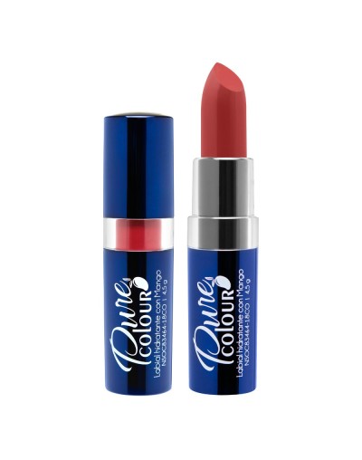 LABIAL PURE COLOUR