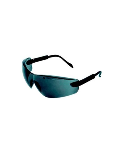 Anteojo claro ajustable tc1798 toolcraft