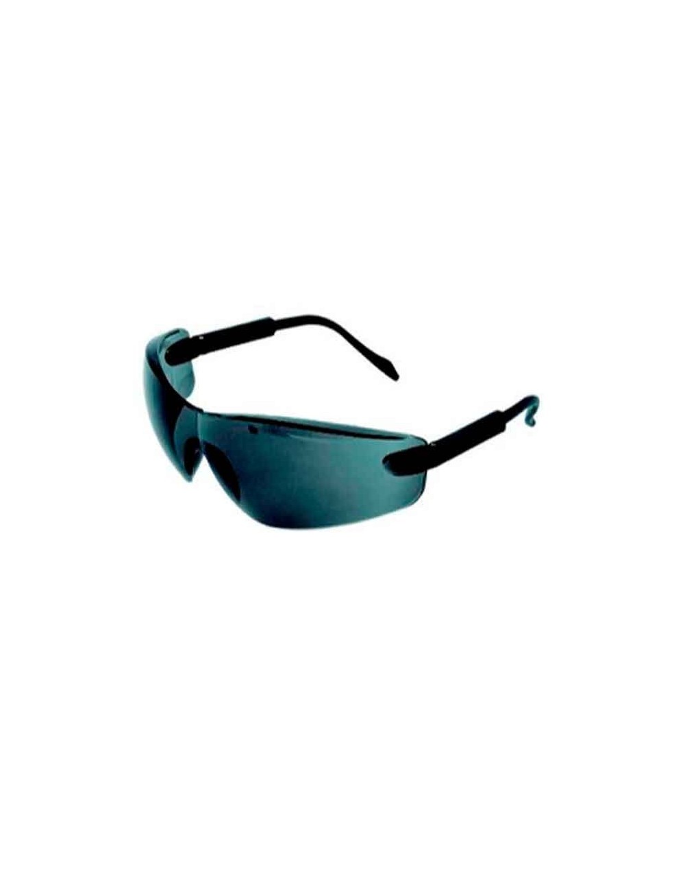 Anteojo humo ajustable tc1799 toolcraft
