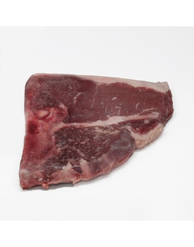 Tbone de res lb